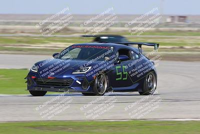 media/Jan-27-2024-Speed Ventures (Sat) [[ec8d26ed08]]/Black Group/Sweeper/